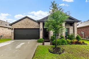 8913 Timber Gulch Cir, Fort Worth, TX 76179 - Photo 1