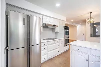 10538 Barrywood Drive, Dallas, TX 75230 - Photo 5