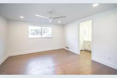 10538 Barrywood Drive, Dallas, TX 75230 - Photo 17