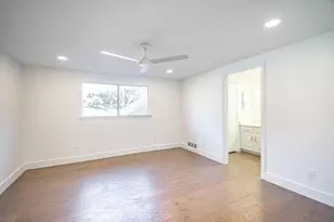 10538 Barrywood Dr, Dallas, TX 75230 - Photo 17