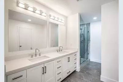 10538 Barrywood Drive, Dallas, TX 75230 - Photo 13