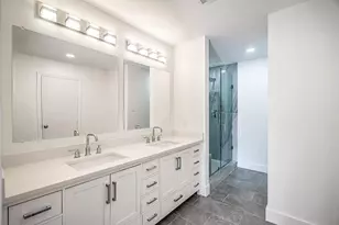 10538 Barrywood Dr, Dallas, TX 75230 - Photo 13