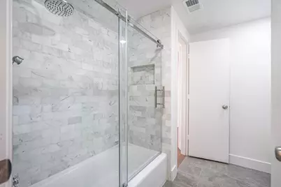 10538 Barrywood Drive, Dallas, TX 75230 - Photo 21