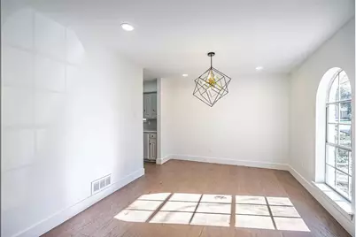 10538 Barrywood Drive, Dallas, TX 75230 - Photo 11