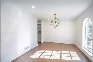 10538 Barrywood Dr, Dallas, TX 75230 - Photo 11