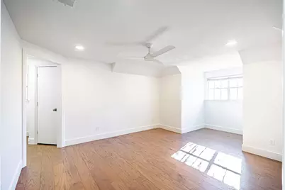 10538 Barrywood Drive, Dallas, TX 75230 - Photo 19