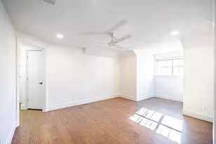 10538 Barrywood Dr, Dallas, TX 75230 - Photo 19