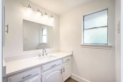 10538 Barrywood Drive, Dallas, TX 75230 - Photo 23