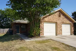 7819 Novella Dr, Fort Worth, TX 76134 - Photo 1