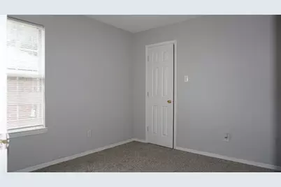 7819 Novella Drive #7817, Fort Worth, TX 76134 - Photo 9