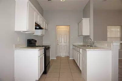 7819 Novella Drive #7817, Fort Worth, TX 76134 - Photo 5