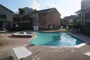 2728 Copper Creek Dr, Arlington, TX 76006 - Photo 13