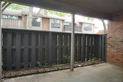 2728 Copper Creek Drive #107, Arlington, TX 76006 - Photo 11