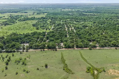 Tbd Lot 6 2960 Road, Kopperl, TX 76652 - Photo 7
