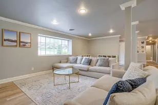 6601 Dakar Road W, Fort Worth, TX 76116 - Photo 13