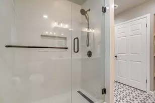 6601 Dakar Road W, Fort Worth, TX 76116 - Photo 21