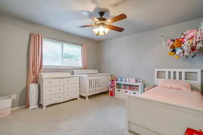 6601 Dakar Road W, Fort Worth, TX 76116 - Photo 25