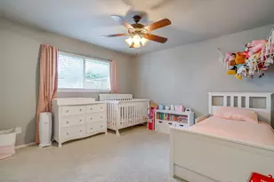 6601 Dakar Road W, Fort Worth, TX 76116 - Photo 25
