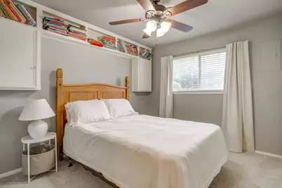 6601 Dakar Road W, Fort Worth, TX 76116 - Photo 23