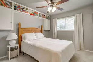 6601 Dakar Road W, Fort Worth, TX 76116 - Photo 23