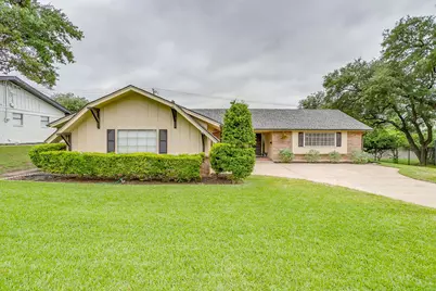 6601 Dakar Road W, Fort Worth, TX 76116 - Photo 7