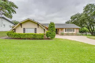 6601 Dakar Road W, Fort Worth, TX 76116 - Photo 7
