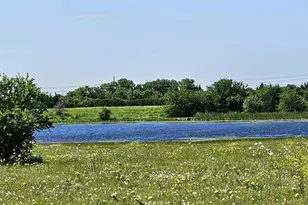 1515 Twin Lks Blvd, Rockwall, TX 75032 - Photo 5