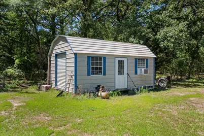 200 Private Road 5828, Fruitvale, TX 75127 - Photo 31