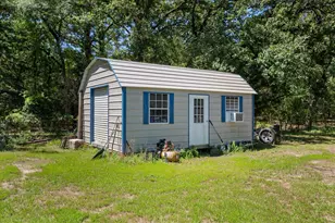 200 Private Rd 5828, Fruitvale, TX 75127 - Photo 31