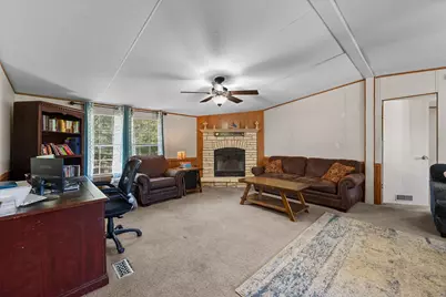 200 Private Road 5828, Fruitvale, TX 75127 - Photo 7