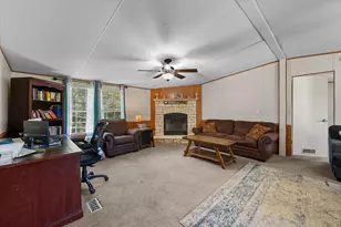 200 Private Rd 5828, Fruitvale, TX 75127 - Photo 7