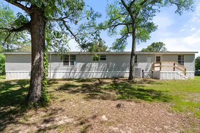 200 Private Road 5828, Fruitvale, TX 75127 - Photo 29