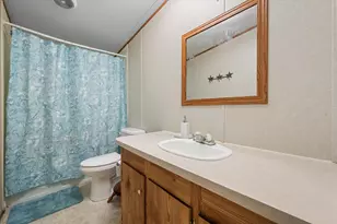 200 Private Rd 5828, Fruitvale, TX 75127 - Photo 21