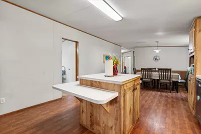200 Private Road 5828, Fruitvale, TX 75127 - Photo 9