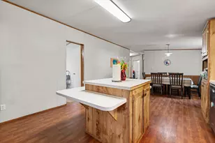 200 Private Rd 5828, Fruitvale, TX 75127 - Photo 9