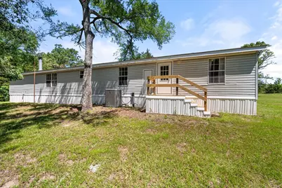 200 Private Road 5828, Fruitvale, TX 75127 - Photo 29