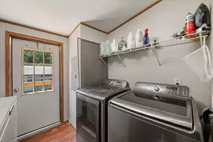 200 Private Rd 5828, Fruitvale, TX 75127 - Photo 25