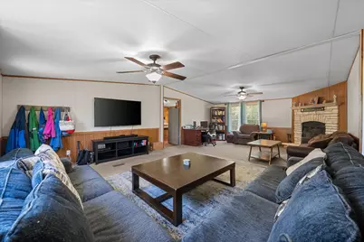200 Private Road 5828, Fruitvale, TX 75127 - Photo 5