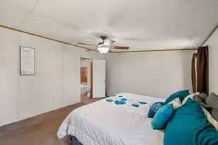 200 Private Rd 5828, Fruitvale, TX 75127 - Photo 17