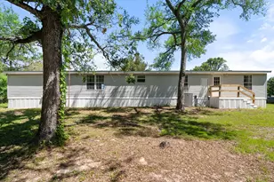 200 Private Rd 5828, Fruitvale, TX 75127 - Photo 29