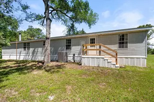 200 Private Rd 5828, Fruitvale, TX 75127 - Photo 27