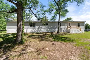 200 Private Rd 5828, Fruitvale, TX 75127 - Photo 27