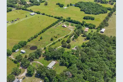 200 Private Road 5828, Fruitvale, TX 75127 - Photo 37