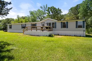 200 Private Rd 5828, Fruitvale, TX 75127 - Photo 39