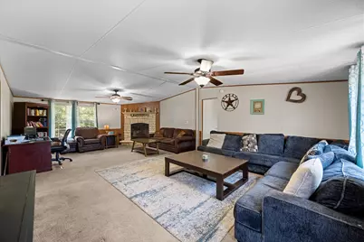 200 Private Road 5828, Fruitvale, TX 75127 - Photo 3