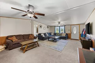 200 Private Rd 5828, Fruitvale, TX 75127 - Photo 5