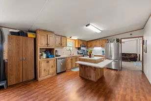 200 Private Rd 5828, Fruitvale, TX 75127 - Photo 9