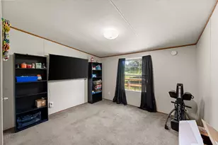200 Private Rd 5828, Fruitvale, TX 75127 - Photo 21