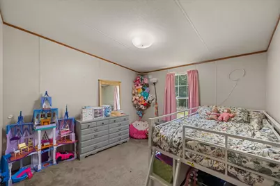 200 Private Road 5828, Fruitvale, TX 75127 - Photo 23