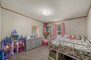 200 Private Rd 5828, Fruitvale, TX 75127 - Photo 23